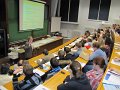 egyetemitavasz2011 260